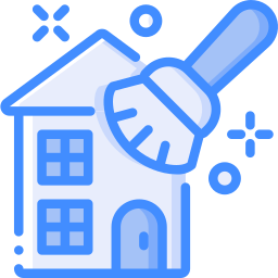 Move In / Move Out